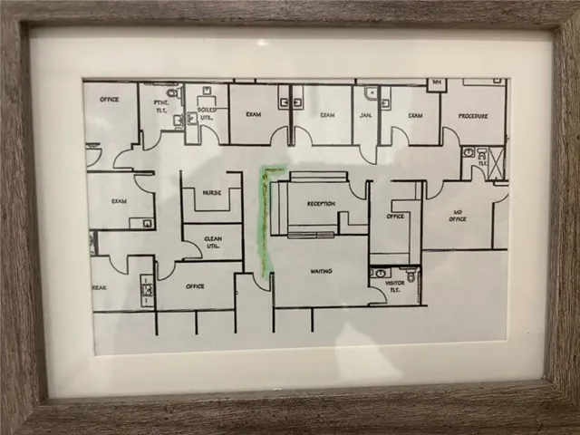 100 Casa Street B, San Luis Obispo, California 93405