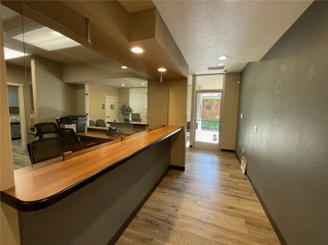 100 Casa Street B, San Luis Obispo, California 93405