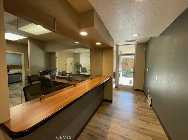 100 Casa Street B, San Luis Obispo, California 93405