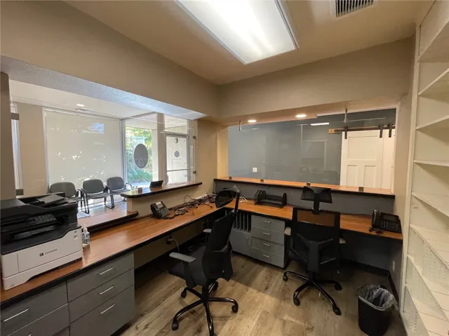 100 Casa Street B, San Luis Obispo, California 93405