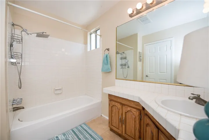 323 N Woods Avenue, Fullerton, California 92832