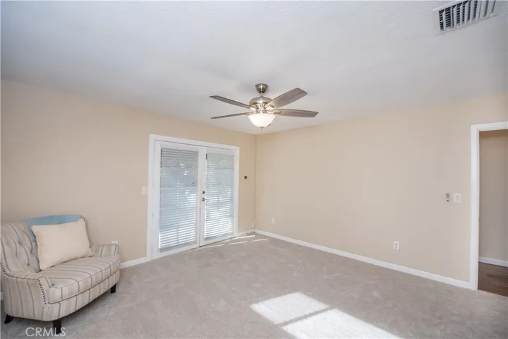 323 N Woods Avenue, Fullerton, California 92832