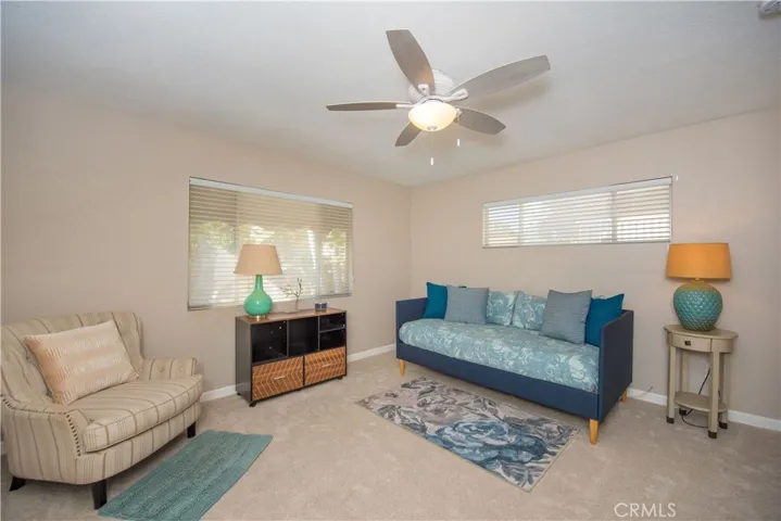 323 N Woods Avenue, Fullerton, California 92832