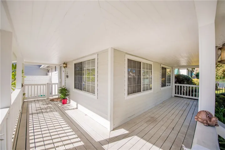 323 N Woods Avenue, Fullerton, California 92832