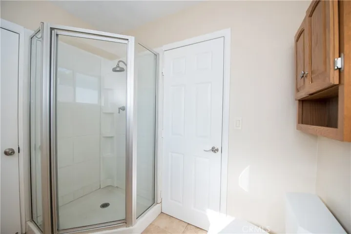 323 N Woods Avenue, Fullerton, California 92832