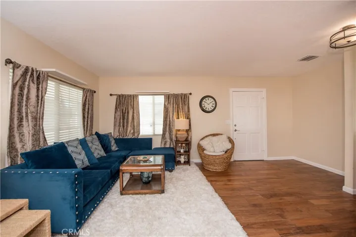 323 N Woods Avenue, Fullerton, California 92832