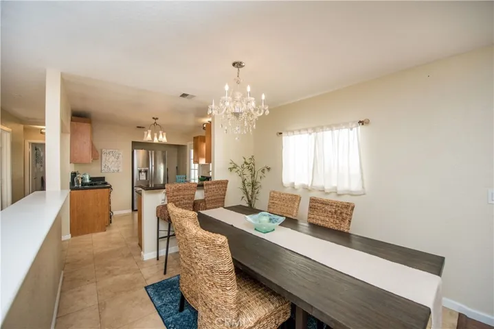 323 N Woods Avenue, Fullerton, California 92832