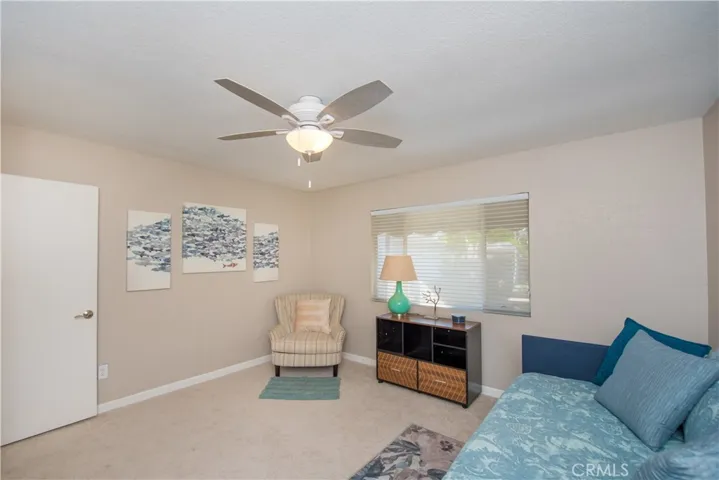 323 N Woods Avenue, Fullerton, California 92832