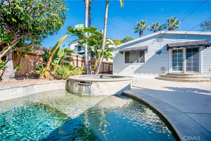 323 N Woods Avenue, Fullerton, California 92832