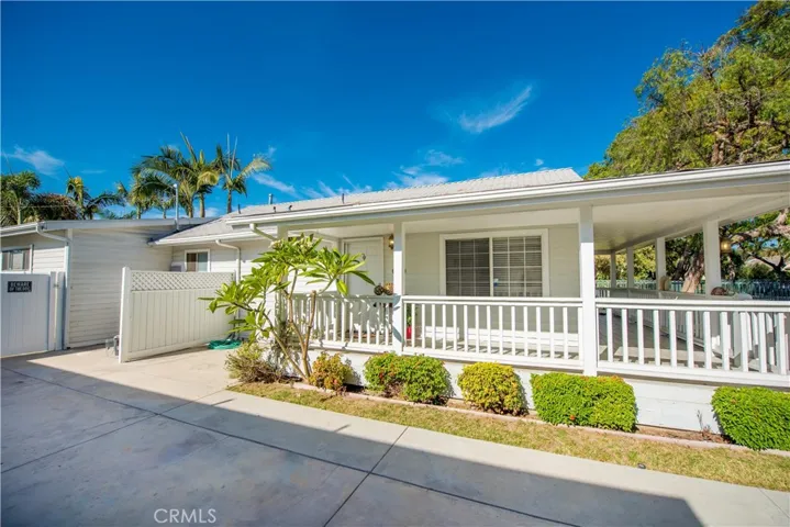 323 N Woods Avenue, Fullerton, California 92832