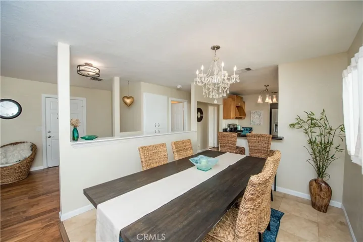 323 N Woods Avenue, Fullerton, California 92832