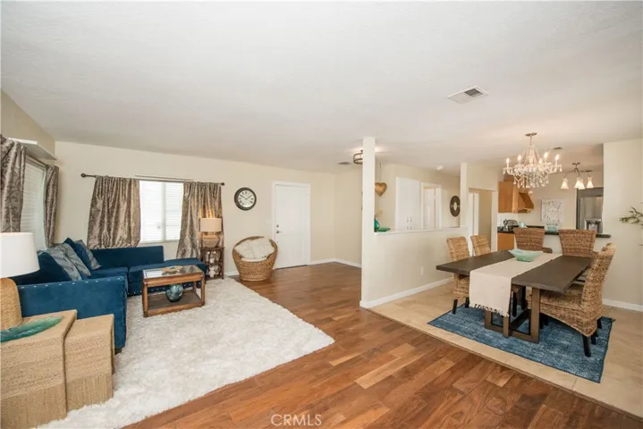 323 N Woods Avenue, Fullerton, California 92832