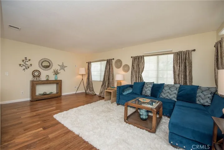 323 N Woods Avenue, Fullerton, California 92832