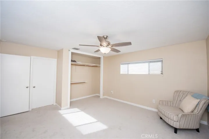 323 N Woods Avenue, Fullerton, California 92832