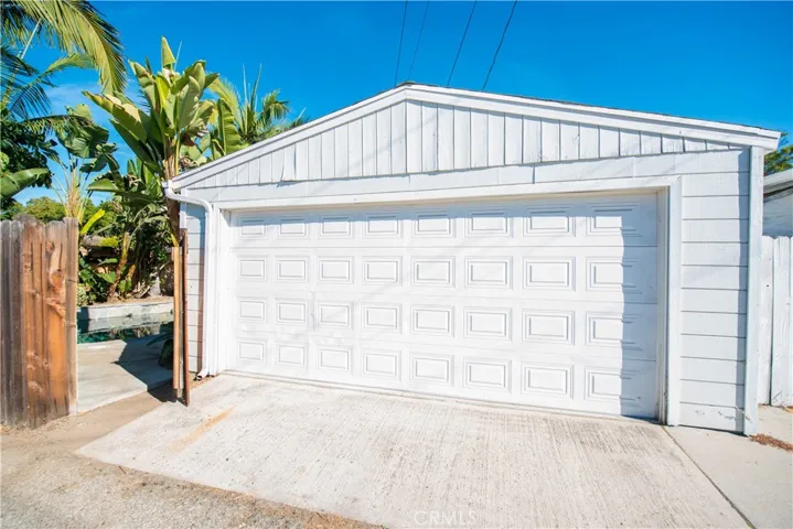 323 N Woods Avenue, Fullerton, California 92832