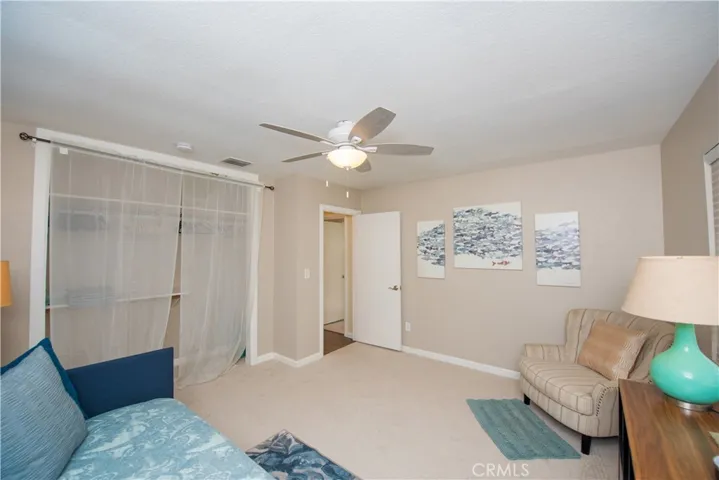 323 N Woods Avenue, Fullerton, California 92832