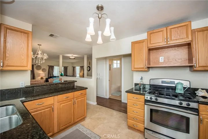 323 N Woods Avenue, Fullerton, California 92832