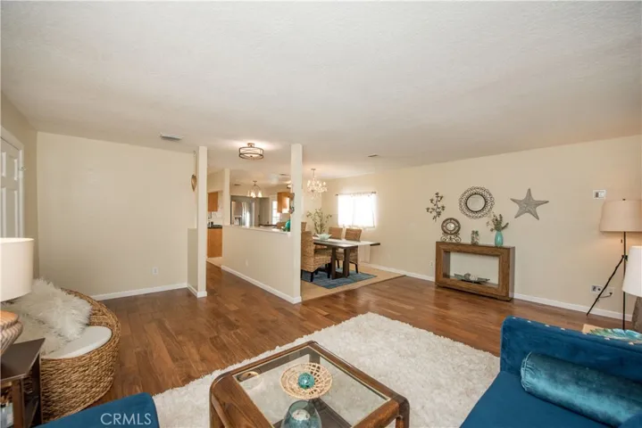 323 N Woods Avenue, Fullerton, California 92832