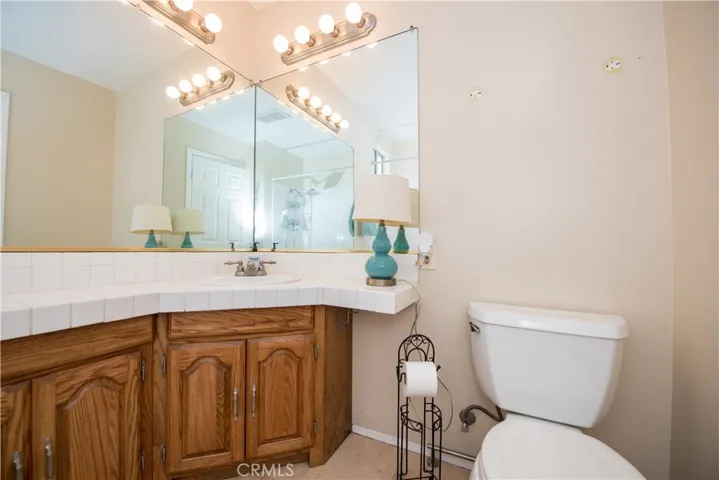 323 N Woods Avenue, Fullerton, California 92832