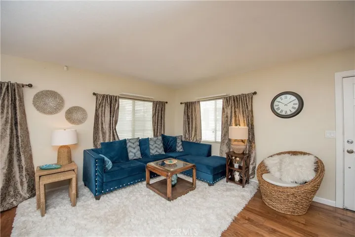 323 N Woods Avenue, Fullerton, California 92832