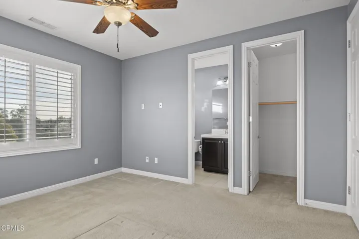 84-web-or-mls-UpmarketMedia-7391Elk-222
