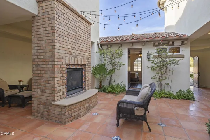 92-web-or-mls-UpmarketMedia-7391Elk-10