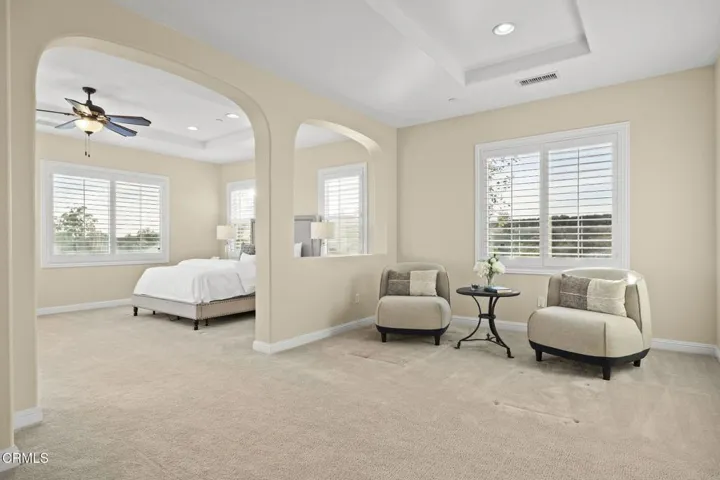 73-web-or-mls-UpmarketMedia-7391Elk-249