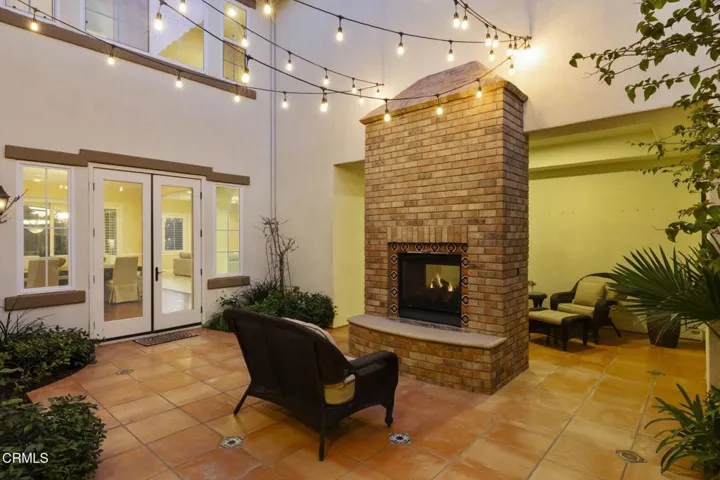 18-web-or-mls-UpmarketMedia-7391Elk-412​​‌​​​​‌​​‌‌​​‌​​​‌‌​​​‌​​‌‌​​‌‌​​‌‌​​​​