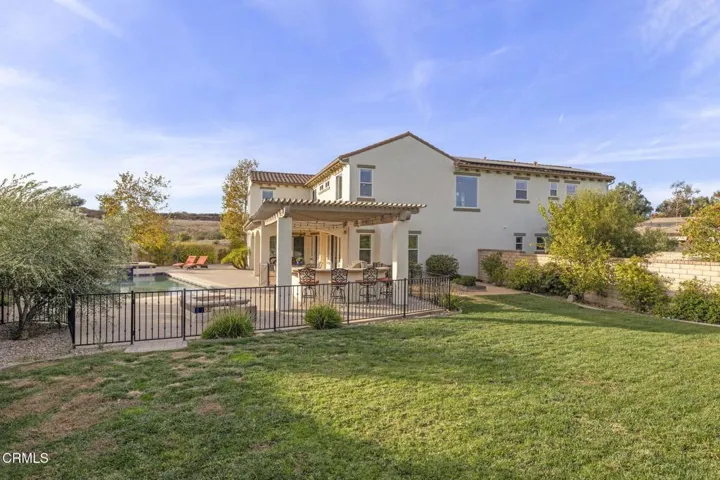 113-web-or-mls-UpmarketMedia-7391Elk-57