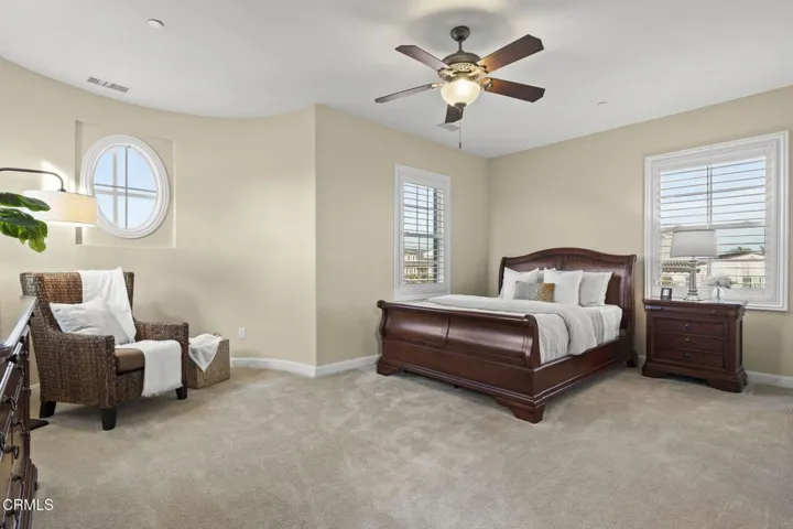 88-web-or-mls-UpmarketMedia-7391Elk-225