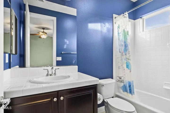 87-web-or-mls-UpmarketMedia-7391Elk-270