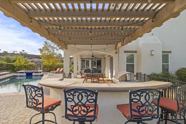 101-web-or-mls-UpmarketMedia-7391Elk-19