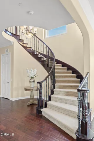 44-web-or-mls-UpmarketMedia-7391Elk-110