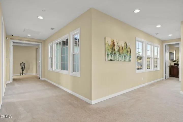 70-web-or-mls-UpmarketMedia-7391Elk-255