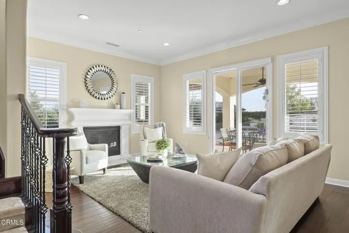 45-web-or-mls-UpmarketMedia-7391Elk-125
