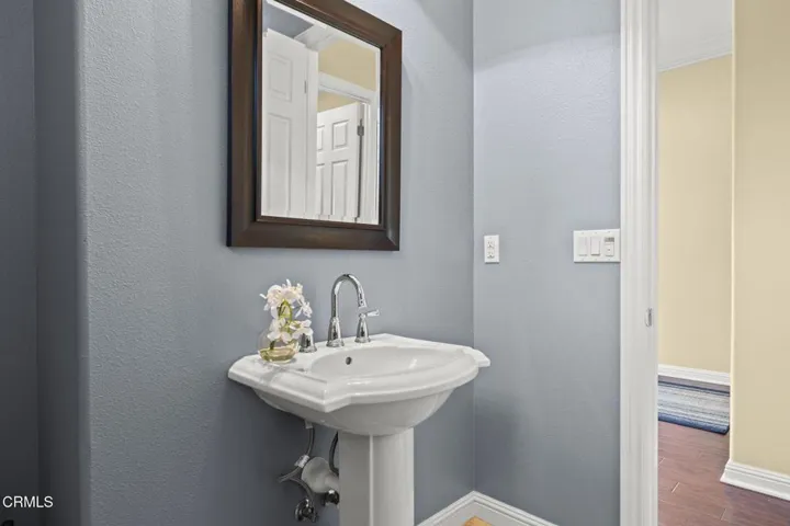 65-web-or-mls-UpmarketMedia-7391Elk-234