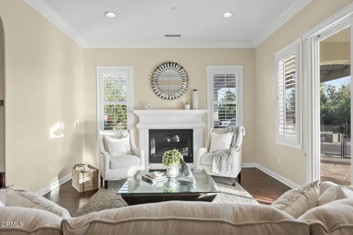46-web-or-mls-UpmarketMedia-7391Elk-188