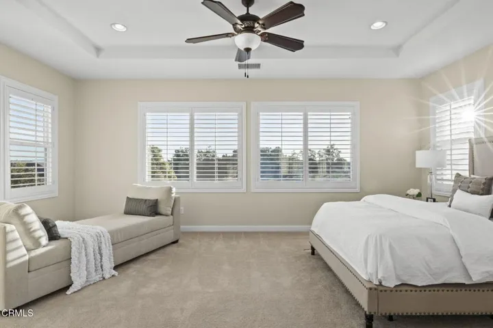75-web-or-mls-UpmarketMedia-7391Elk-329