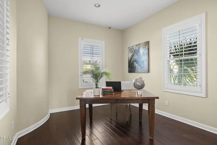 63-web-or-mls-UpmarketMedia-7391Elk-145