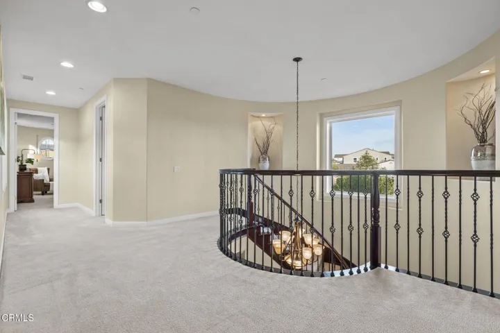 66-web-or-mls-UpmarketMedia-7391Elk-226