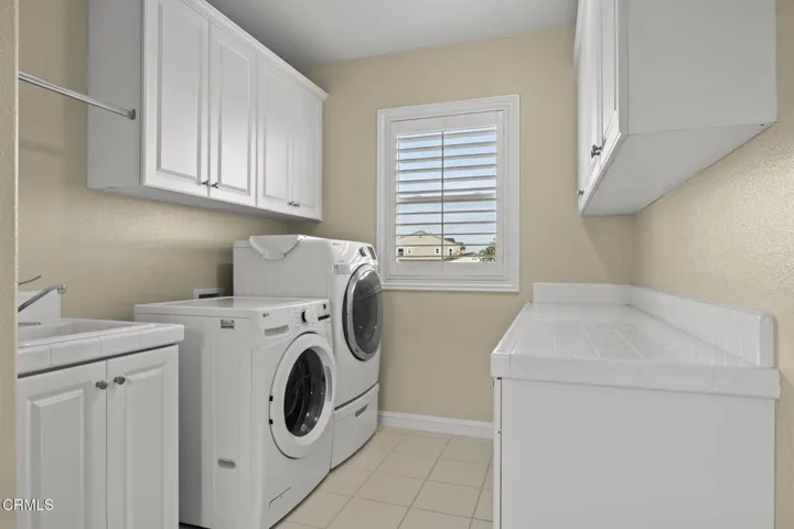 91-web-or-mls-UpmarketMedia-7391Elk-213