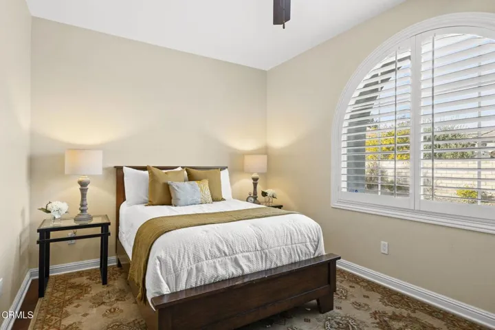 93-web-or-mls-UpmarketMedia-7391Elk-29