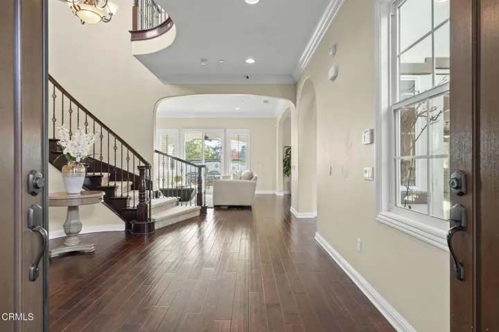 42-web-or-mls-UpmarketMedia-7391Elk-192