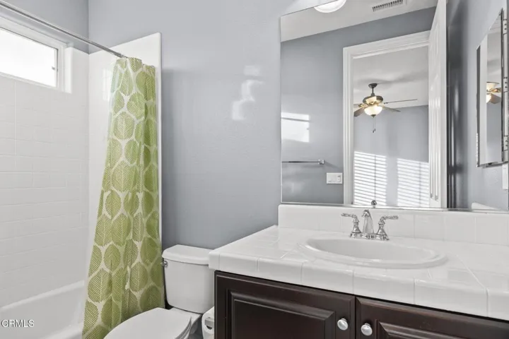 85-web-or-mls-UpmarketMedia-7391Elk-290