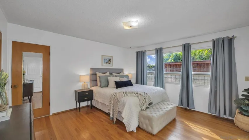 2016 Wilbur Ave, San Diego, California 92109