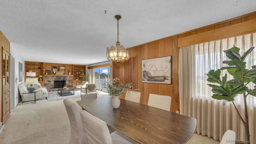 2016 Wilbur Ave, San Diego, California 92109