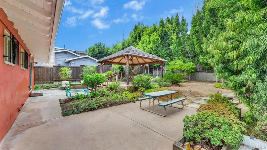 2016 Wilbur Ave, San Diego, California 92109