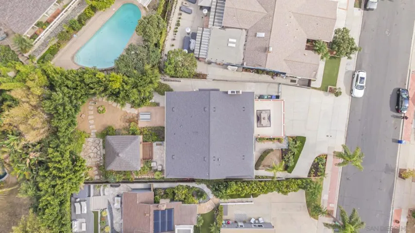 2016 Wilbur Ave, San Diego, California 92109
