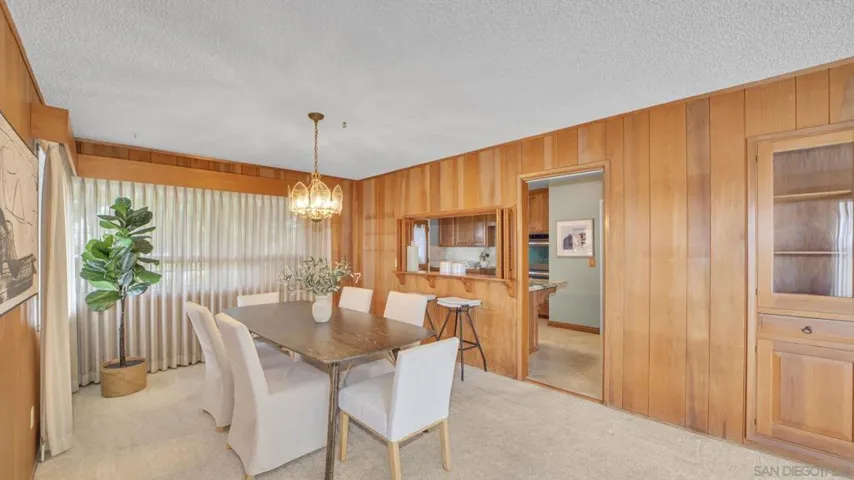 2016 Wilbur Ave, San Diego, California 92109