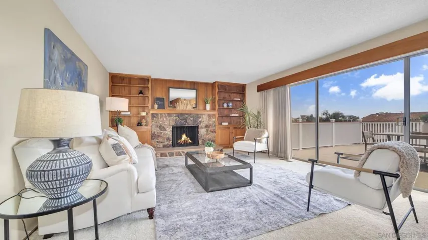 2016 Wilbur Ave, San Diego, California 92109